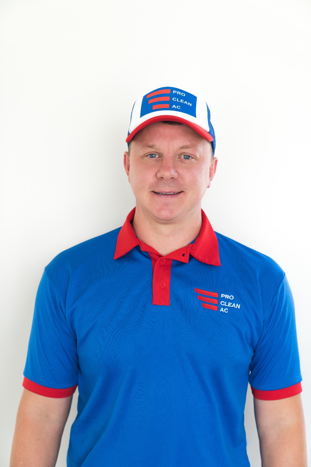 AC Coil Cleaning Services in Dubai Pro Clean AC